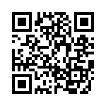 BZD27C24P-M2G QRCode