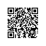 BZD27C24P-M3-18 QRCode