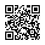 BZD27C24P-MHG QRCode