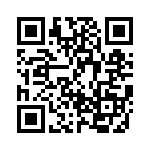 BZD27C24P-R3G QRCode