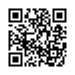 BZD27C24P-RFG QRCode