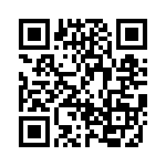 BZD27C24PHM2G QRCode