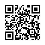 BZD27C24PHMHG QRCode