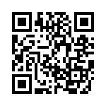 BZD27C24PHR3G QRCode