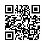 BZD27C24PHRQG QRCode