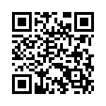 BZD27C24PHRTG QRCode