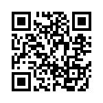 BZD27C27P-M-08 QRCode