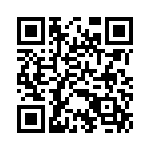 BZD27C27P-M-18 QRCode