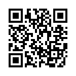 BZD27C27P-R3G QRCode