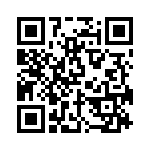 BZD27C27P-RFG QRCode