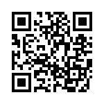 BZD27C27P-RHG QRCode