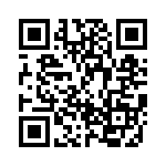 BZD27C27P-RQG QRCode