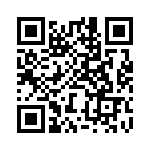 BZD27C27PHMQG QRCode