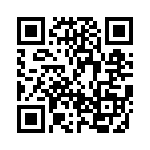 BZD27C27PHMTG QRCode