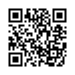 BZD27C27PHR3G QRCode