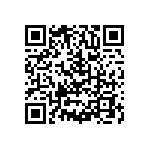 BZD27C30P-M3-18 QRCode