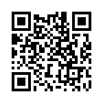 BZD27C30P-MHG QRCode