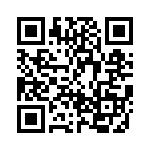 BZD27C30PHR3G QRCode