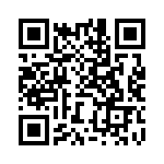 BZD27C33P-M-18 QRCode