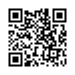 BZD27C33P-MHG QRCode