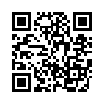 BZD27C33P-MTG QRCode