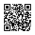 BZD27C33PHMHG QRCode