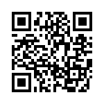 BZD27C33PHRFG QRCode