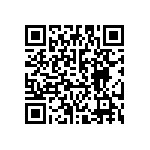 BZD27C36P-HE3-08 QRCode