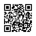 BZD27C36P-M2G QRCode