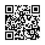 BZD27C36P-MHG QRCode