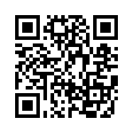 BZD27C36P-MQG QRCode