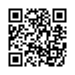 BZD27C36P-MTG QRCode