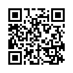 BZD27C36P-RHG QRCode