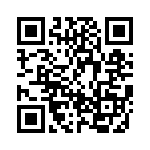 BZD27C36PHRUG QRCode