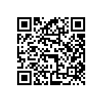 BZD27C39P-E3-18 QRCode