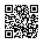 BZD27C39P-MQG QRCode