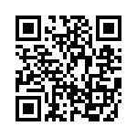 BZD27C39P-RHG QRCode