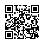 BZD27C39PHR3G QRCode