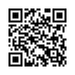 BZD27C39PHRHG QRCode