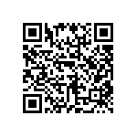 BZD27C3V6P-E3-08 QRCode