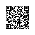 BZD27C3V6P-E3-18 QRCode