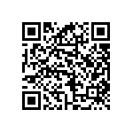 BZD27C3V6P-M-08 QRCode