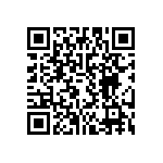 BZD27C3V6P-M3-18 QRCode