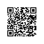 BZD27C47P-E3-08 QRCode