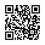 BZD27C47P-R3G QRCode