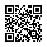 BZD27C47PHMTG QRCode