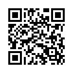 BZD27C47PHRFG QRCode