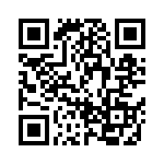 BZD27C47PW-RVG QRCode