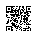 BZD27C4V3P-E3-18 QRCode