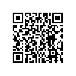 BZD27C4V3P-M3-18 QRCode